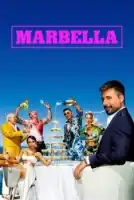 Марбелья смотреть онлайн сериал 1 сезон